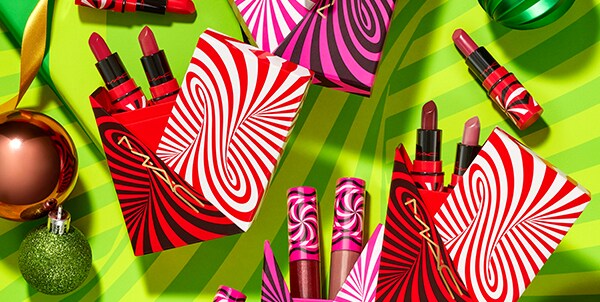 stocking stuffers